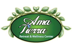 Amatierra Yoga and Wellness Center Costa Rica